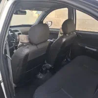 ساینا 1400S|خودرو سواری و وانت|ملایر, |دیوار