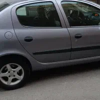 رانا|خودرو سواری و وانت|تبریز, |دیوار