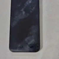 iPhone 12pro max|موبایل|بندر گناوه, |دیوار