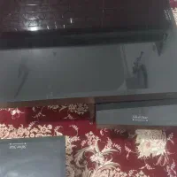 میز عسلی مبل۴عدد میز وسط ۱عدد|مبلمان خانگی و میز عسلی|چهاردانگه (تهران), |دیوار