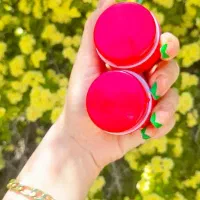 کرم مهجزه شب بشرط تضمین جوابدهی