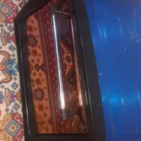 توسترکنوود|اجاق گاز و لوازم برقی پخت‌وپز|خرم‌آباد, |دیوار