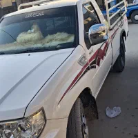 زمیاد مدل ۱۴۰۰