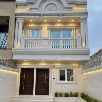 سنگکاری و کاشی کاری با کیفیت عالی درخدمتم