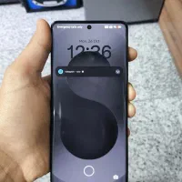 گوشی شیائومی نوت 14پرو