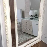 ایینه کنسول