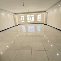 ۱۵۱متر/سالن خوش چیدمان/تک واحد/بلوار امام زاده|فروش آپارتمان|قدس, شهر‌قدس|دیوار