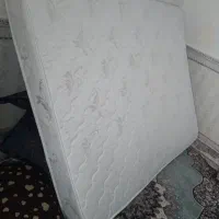 تشک