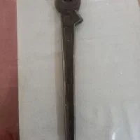 اچارجغجغه واچاررینگی ۲۰و۲۲|ابزارآلات|خرم‌آباد, |دیوار