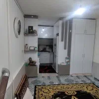 منزل ویلایی دوبلکس لاکچری‌دراملاک.کریمی