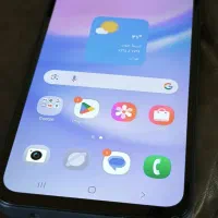 سامسونگ a15
