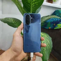huawei nova Y70