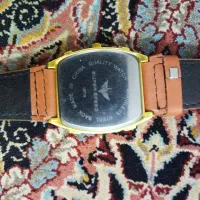 ساعت SUPER SPEED|ساعت|تهران, شکوفه|دیوار