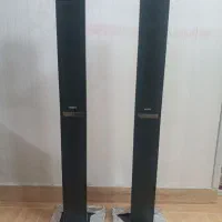 باند صوتی و گیرنده  iclass