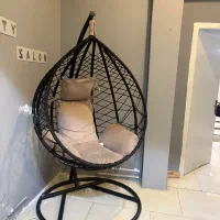 تاب ریلکسی ظرفیت تا ۲۰۰کیلو