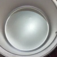 قابلمه روحی سایز سایز 36نو