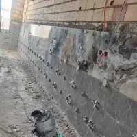 کاشی و سرامیک و نما|خدمات پیشه و مهارت|زاهدان, |دیوار