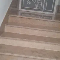 کمکی ثابت میخاهم بابت راه پله|استخدام سرایداری و نظافت|نسیمشهر, |دیوار