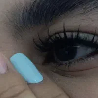 کاشت مژه .موخوره گیری حرفه ای.اصلاح ابرو وکس|خدمات زیبایی و سلامت|قم, پردیسان|دیوار