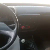 پیکان سواری 79|خودرو سواری و وانت|یاسوج, |دیوار