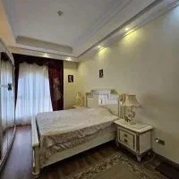 ۱۷۹ متر سالن پرده خور رو به آفتاب چهارباغ شرقی|فروش آپارتمان|تهران, جنتآباد جنوبی|دیوار