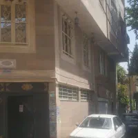 فروشی-و-تهاتر-به-آپارتمان