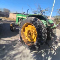 تراکتور ای آتی م|خودرو سنگین|کوثر, |دیوار