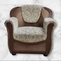 مبلمان راحتی خانگی + میز وسط|مبلمان خانگی و میز عسلی|تهران, هفت چنار|دیوار