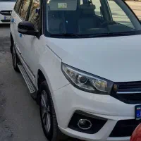 x33s نیوفیس لاکاغذی