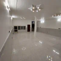 اجاره منزل مسکونی|اجارهٔ خانه و ویلا|قم, دروازه چوبی|دیوار