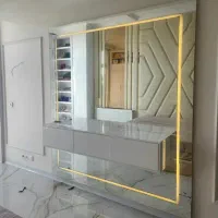 شیشه و آینه  ، و سکوریت|خدمات پیشه و مهارت|کرج, فاز ۲ مهرشهر|دیوار