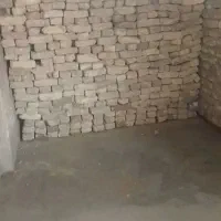 فروش اجردست دوم سالمم