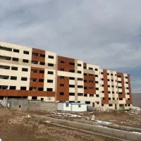 فروش-فوری-آپارتمان