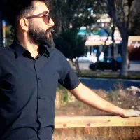 دیجی|خدمات پذیرایی، مراسم|اردبیل, |دیوار