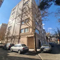 200-متر-پنت-هاوس