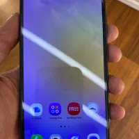 A25|موبایل|تهران, مدائن|دیوار