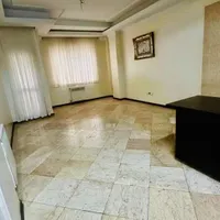 اجاره آپارتمان ۵۳ متری۱خواب فول امکانات