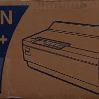پرینتر اپسون EPSON LQ300