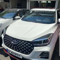 X55pro IE|خودرو سواری و وانت|تهران, سلسبیل شمالی|دیوار