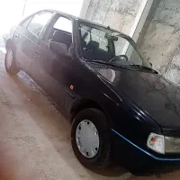 پژو ۴۰۵مدل ۸۴