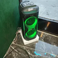 باند اورجینال با ارتفاع یک متر