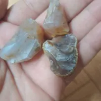 سنگ عقیق و....