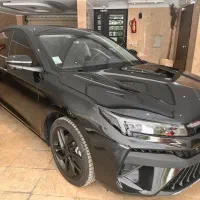 Kmc j7 سفارشی طرح پزشکان مدل 403 فقط معاوضه