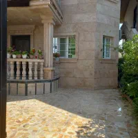 ویلای ۲خواب تمیزوشیک مستقیم ازمالک