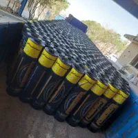 فروش اجرای ایزوگام های تک الی چهار لایه دلیجان