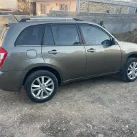 mvmاتومات|خودرو سواری و وانت|رشت, باهنر|دیوار