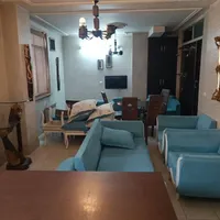 اجاره مسکونی