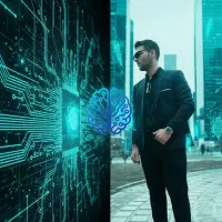 مشاور کسب و کار/افزایش‌فروش‌ومشتری‌