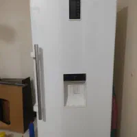 یخچال تک اسنوا|یخچال و فریزر|اهواز, شهرک دانشگاه|دیوار