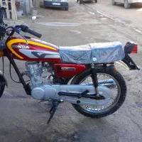 موتور مزایده ای دینو|موتورسیکلت|شیراز, کرونی(خاتونک)|دیوار